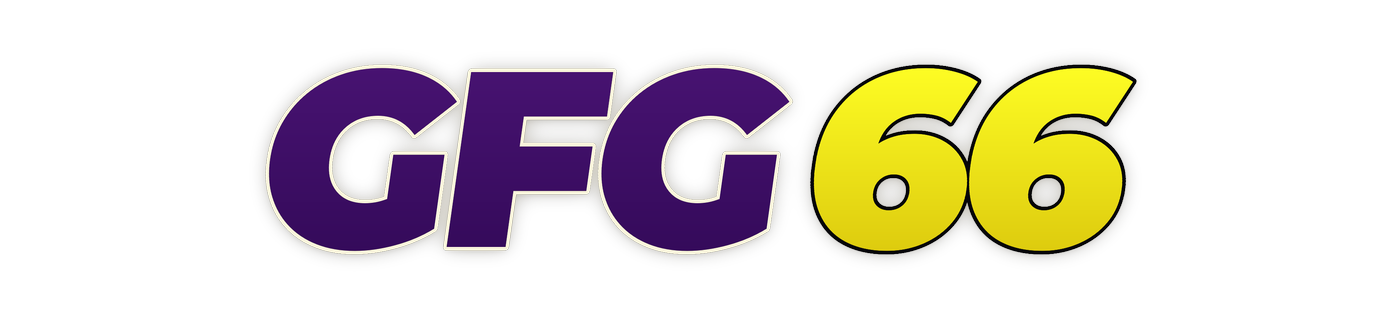 gfg66